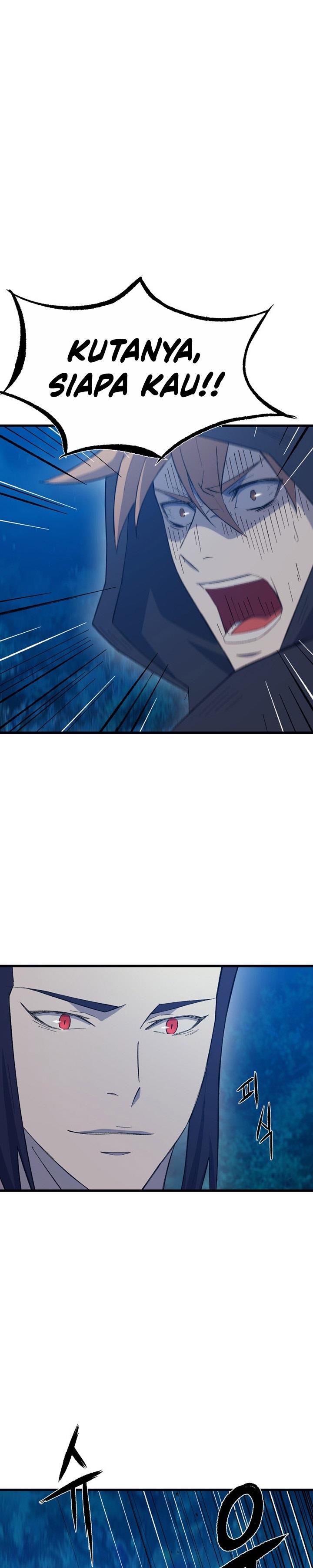 image-komik-the-great-master-chapter-65-0/40