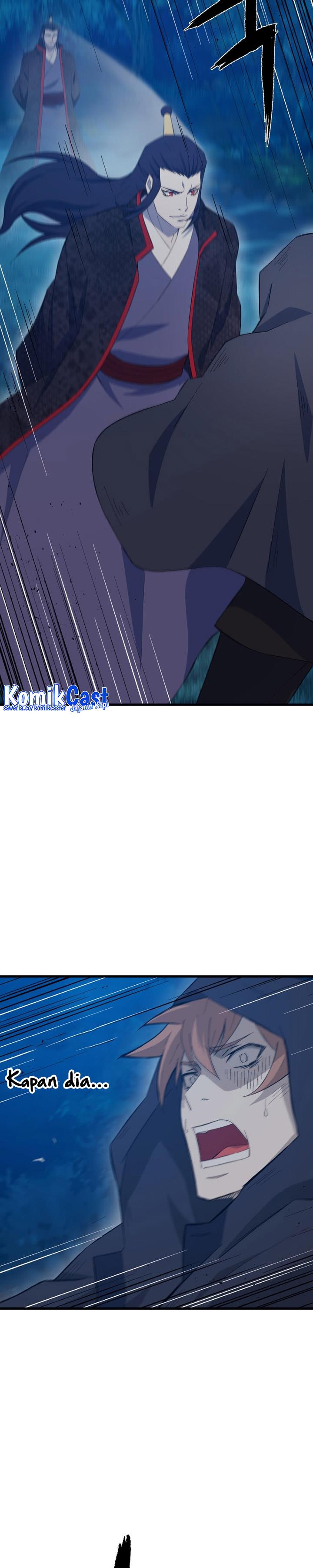 image-komik-the-great-master-chapter-65-1/40