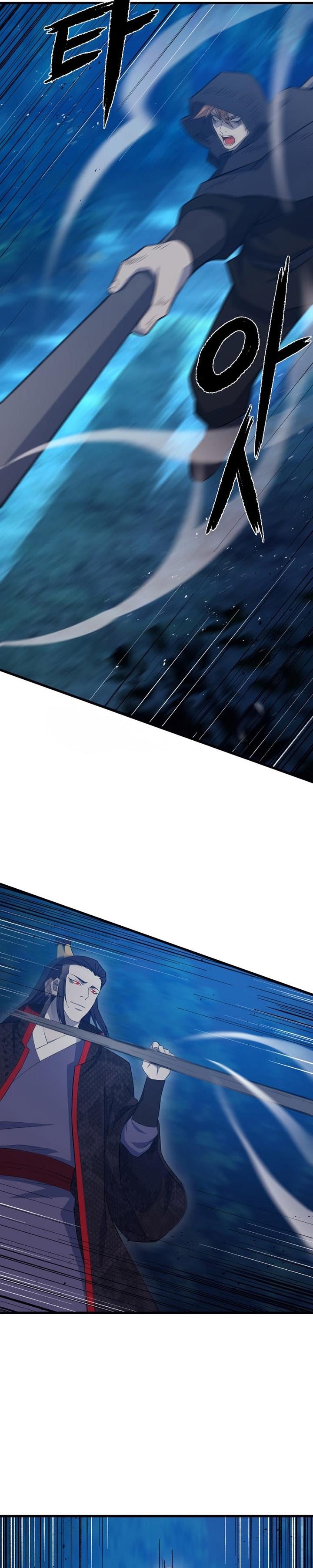 image-komik-the-great-master-chapter-65-2/40