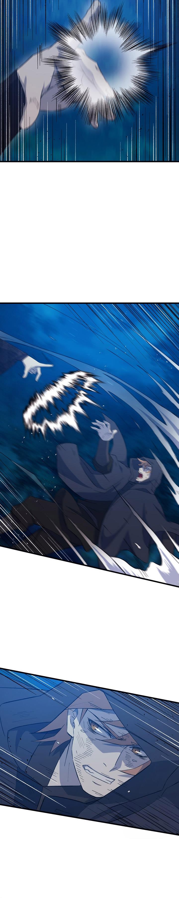 image-komik-the-great-master-chapter-65-3/40