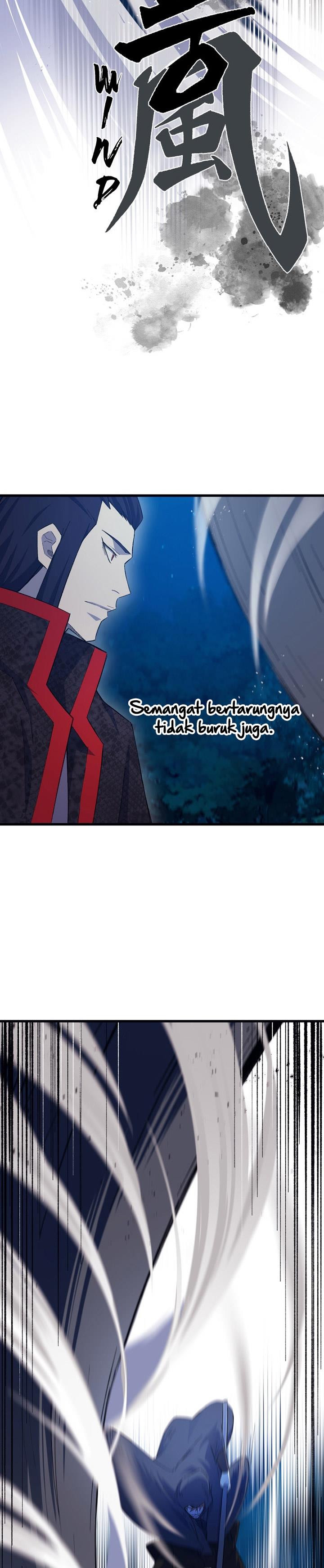 image-komik-the-great-master-chapter-65-5/40