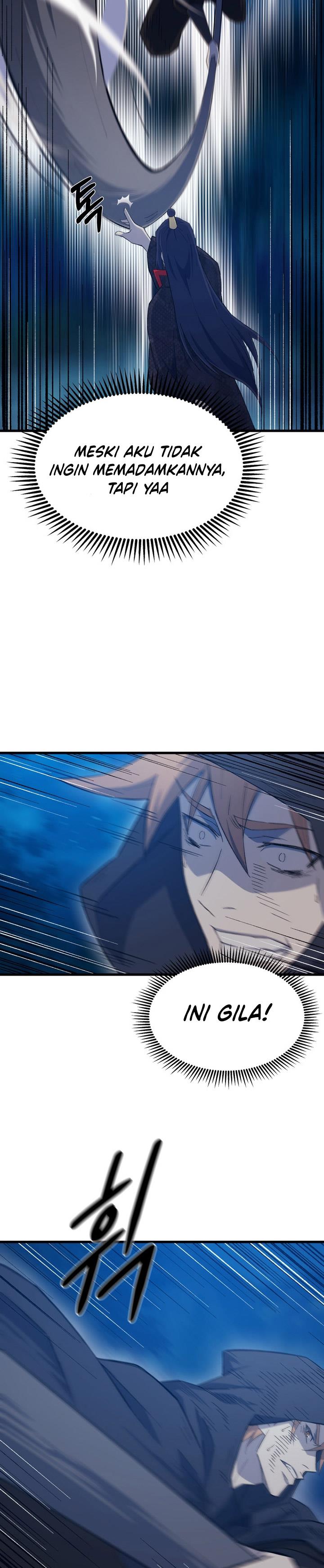 image-komik-the-great-master-chapter-65-6/40