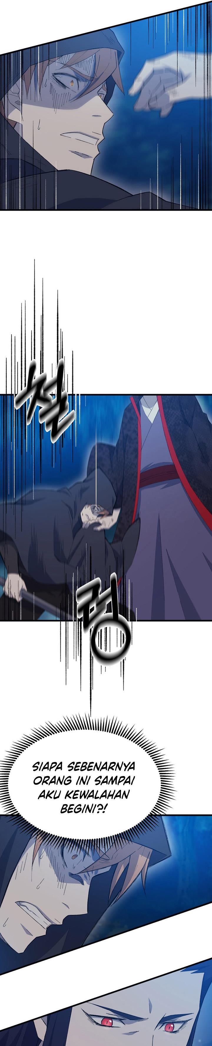 image-komik-the-great-master-chapter-65-8/40