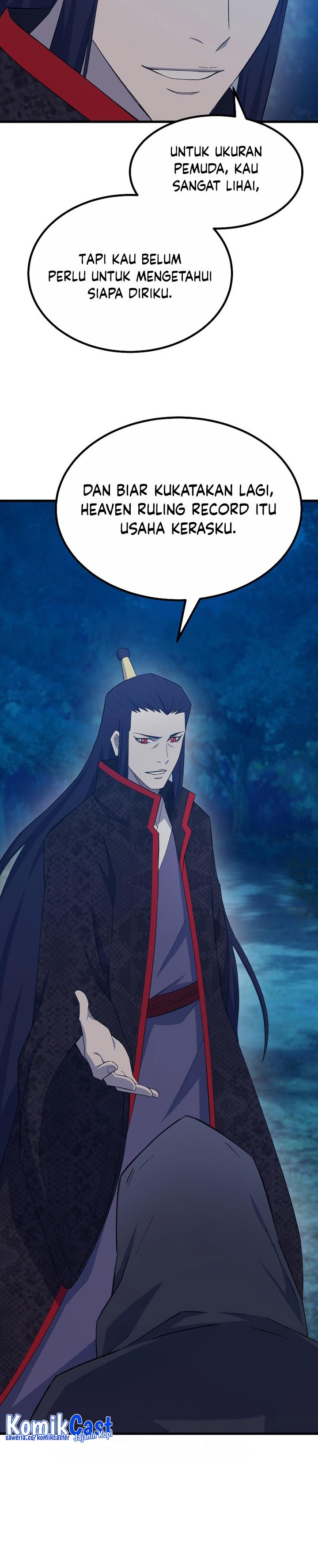 image-komik-the-great-master-chapter-65-9/40