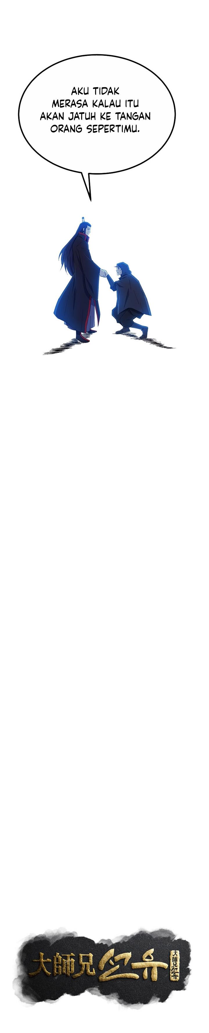 image-komik-the-great-master-chapter-65-10/40