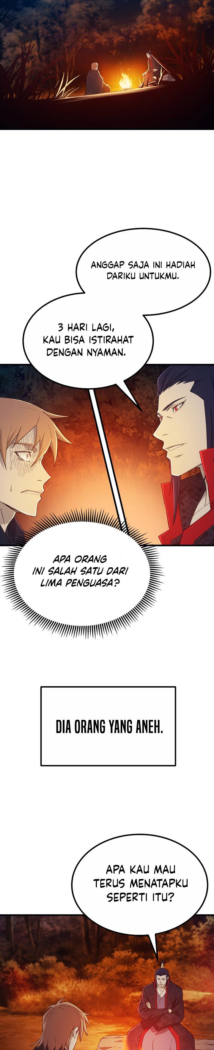 image-komik-the-great-master-chapter-65-12/40