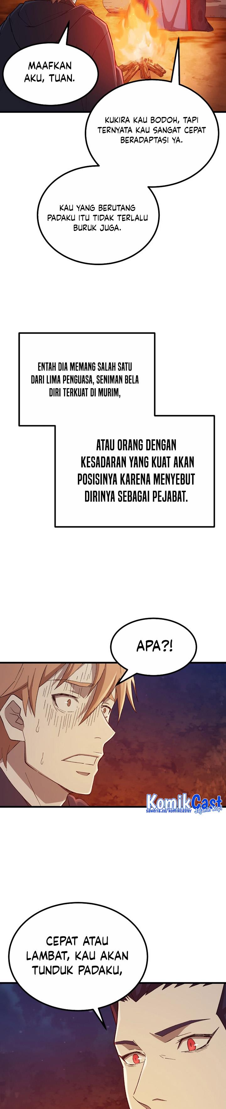 image-komik-the-great-master-chapter-65-13/40