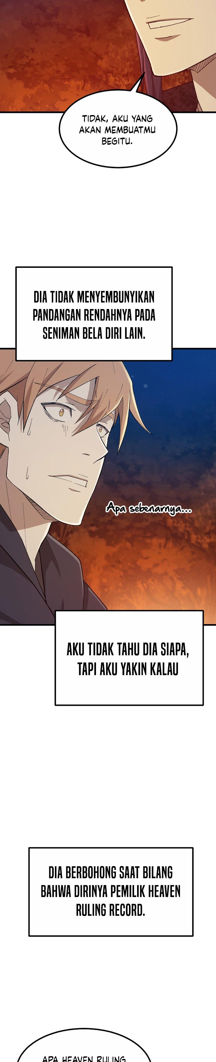 image-komik-the-great-master-chapter-65-14/40