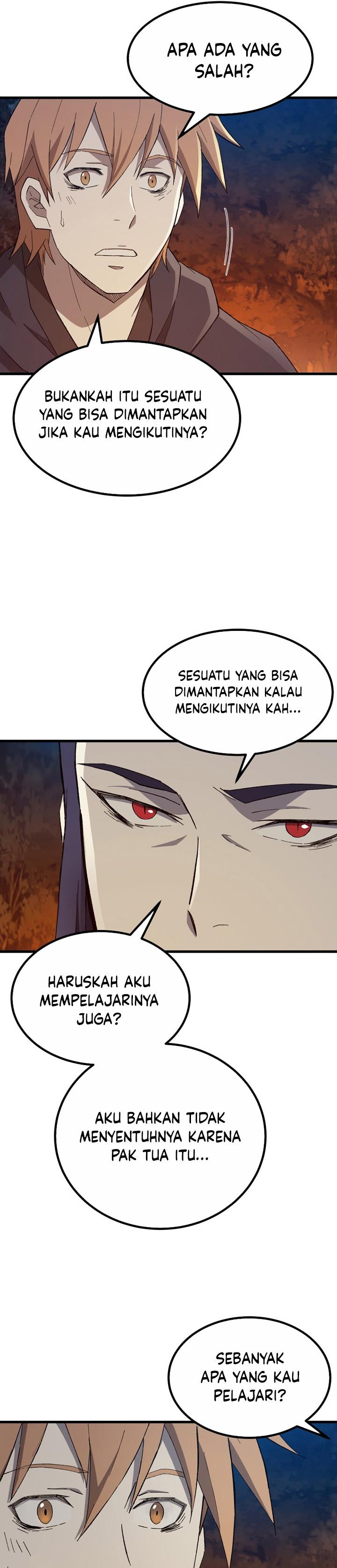 image-komik-the-great-master-chapter-65-16/40