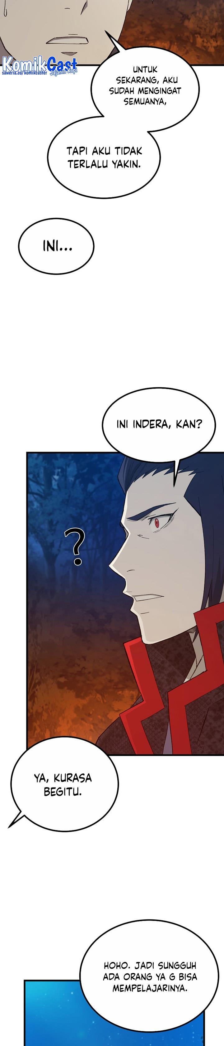 image-komik-the-great-master-chapter-65-17/40