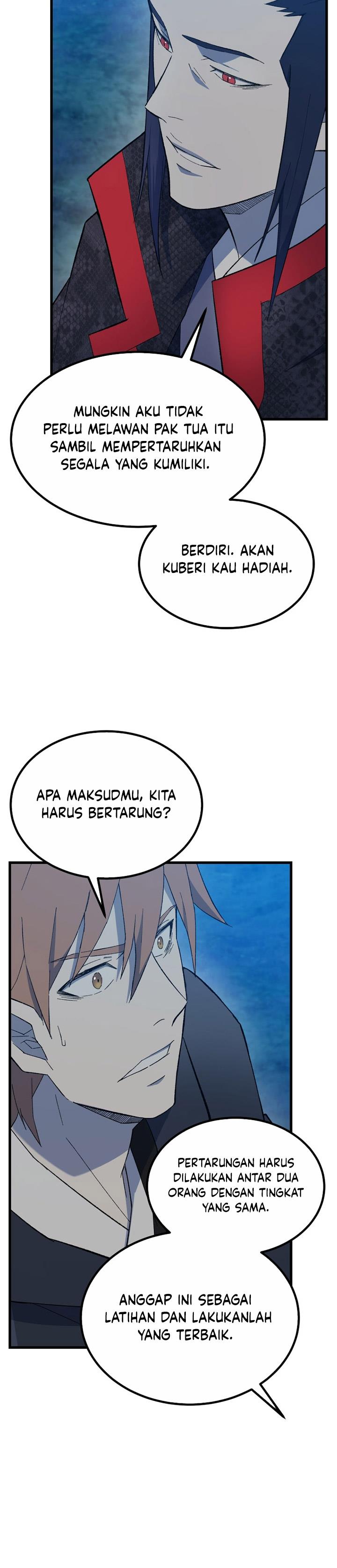 image-komik-the-great-master-chapter-65-19/40