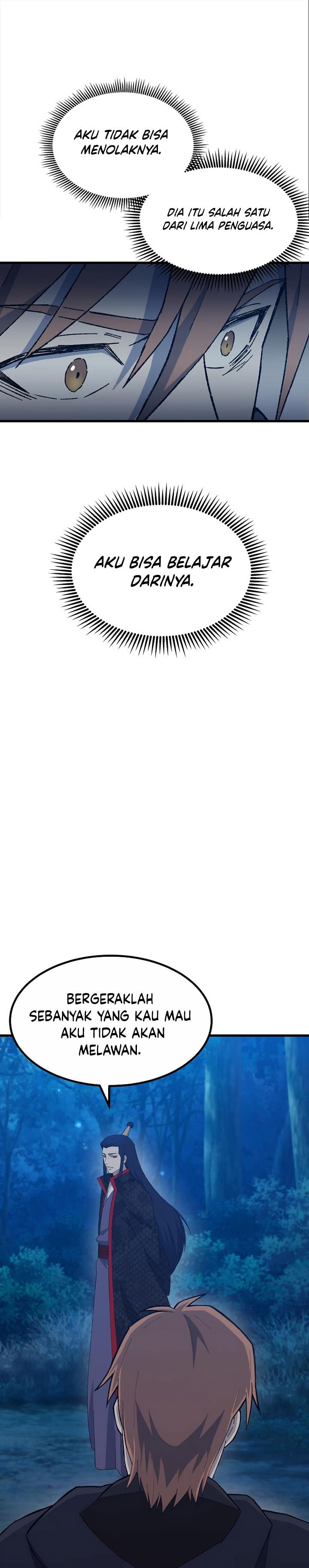 image-komik-the-great-master-chapter-65-20/40