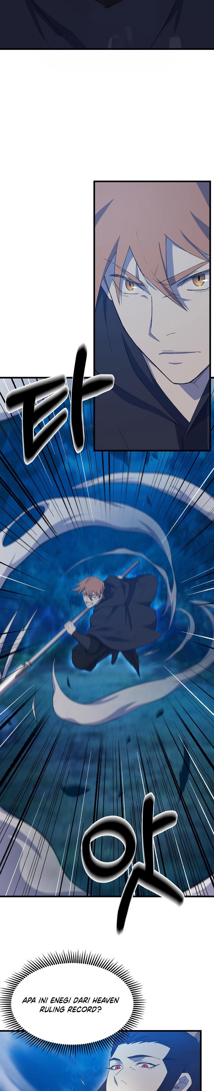 image-komik-the-great-master-chapter-65-21/40