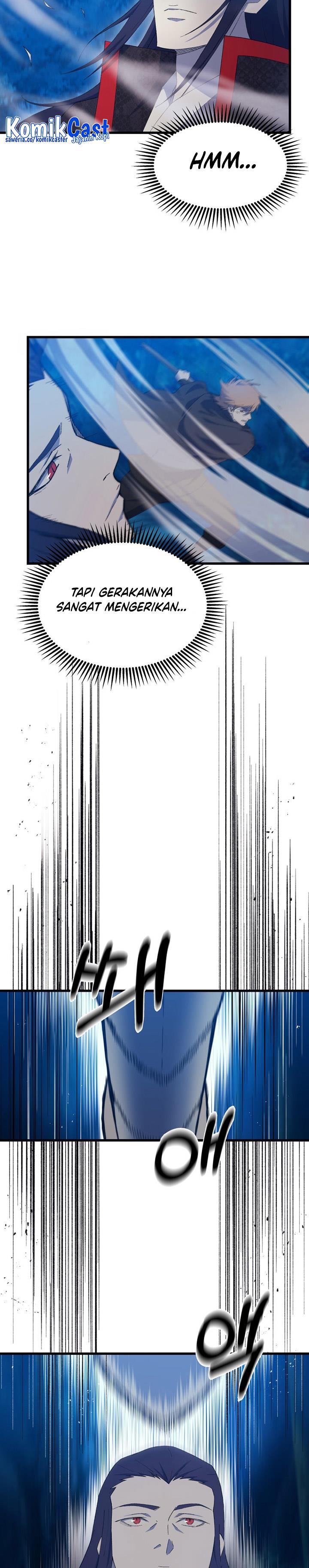 image-komik-the-great-master-chapter-65-22/40