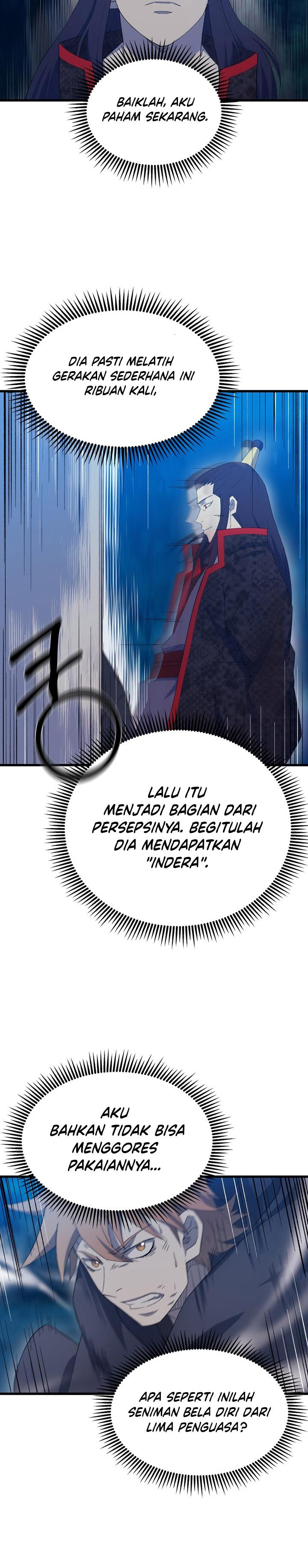 image-komik-the-great-master-chapter-65-23/40