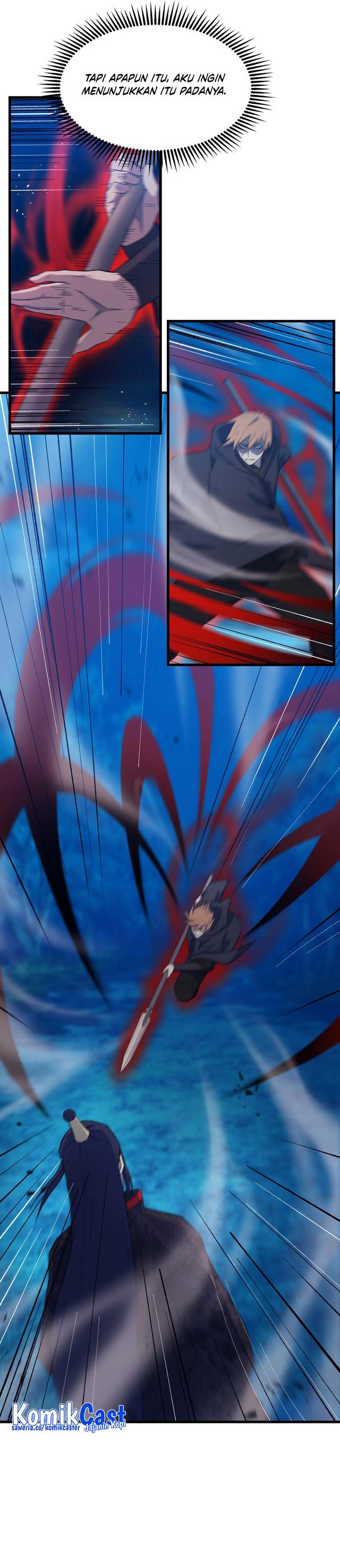 image-komik-the-great-master-chapter-65-24/40