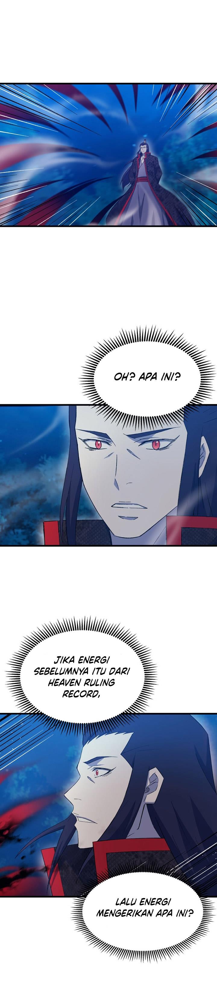 image-komik-the-great-master-chapter-65-25/40