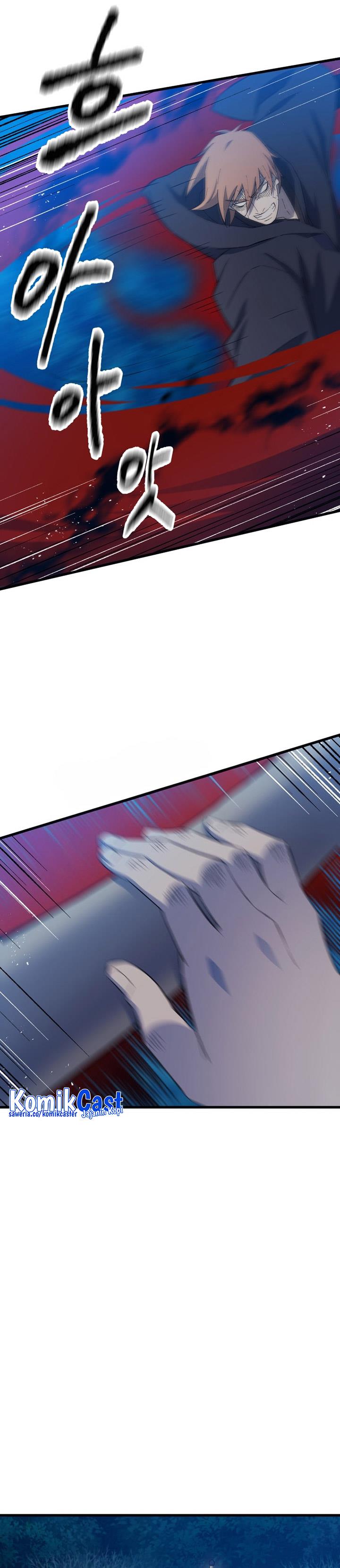 image-komik-the-great-master-chapter-65-26/40