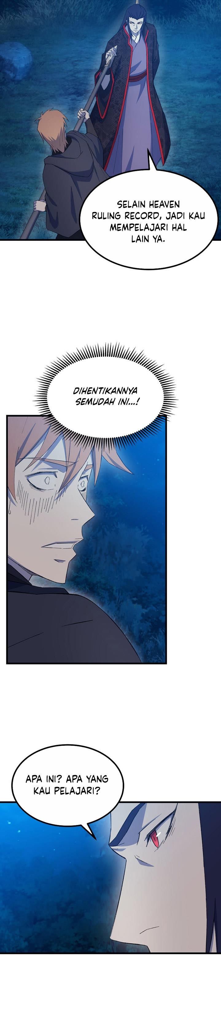 image-komik-the-great-master-chapter-65-27/40