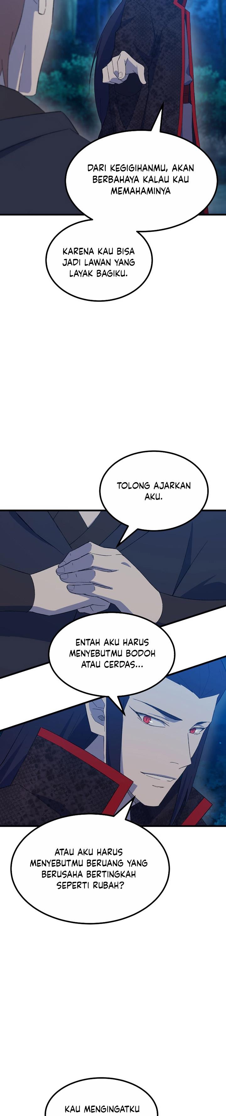 image-komik-the-great-master-chapter-65-29/40