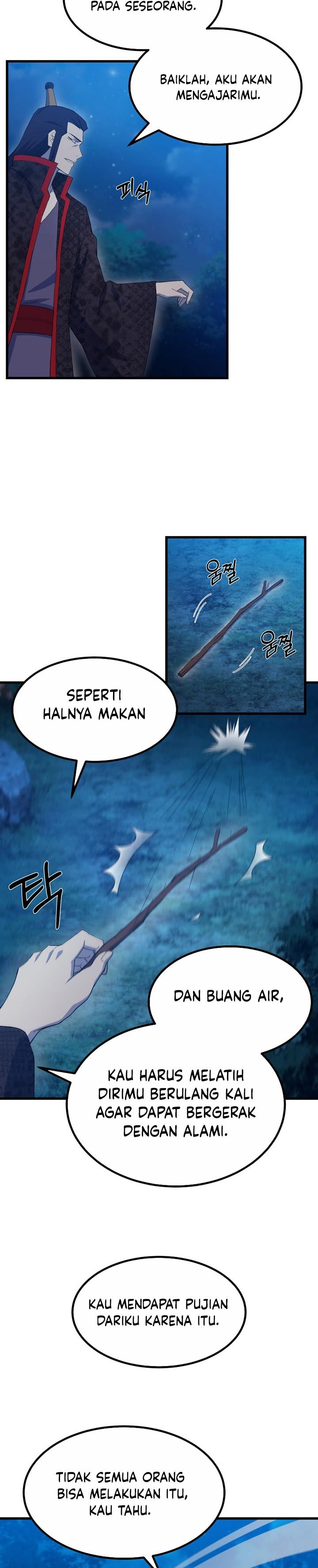 image-komik-the-great-master-chapter-65-30/40