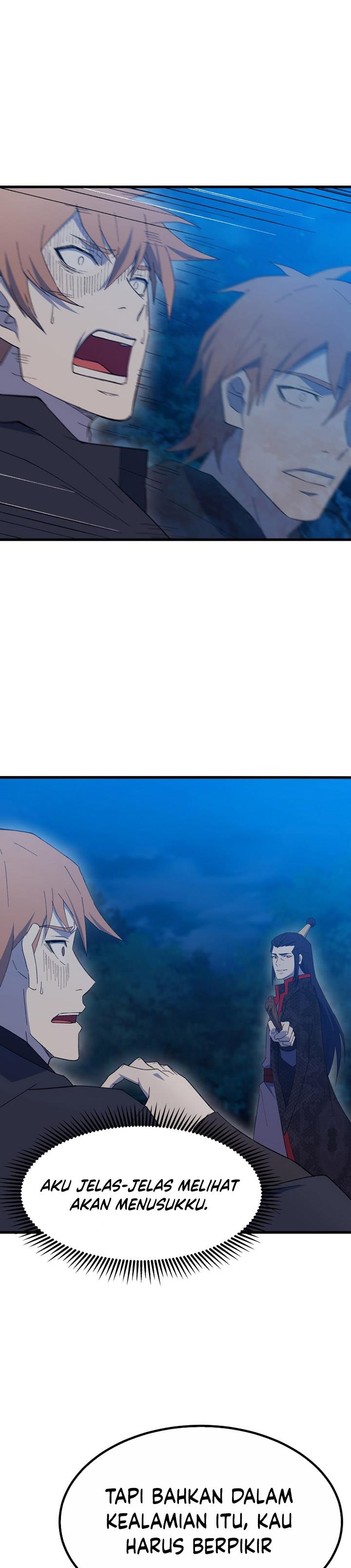 image-komik-the-great-master-chapter-65-32/40