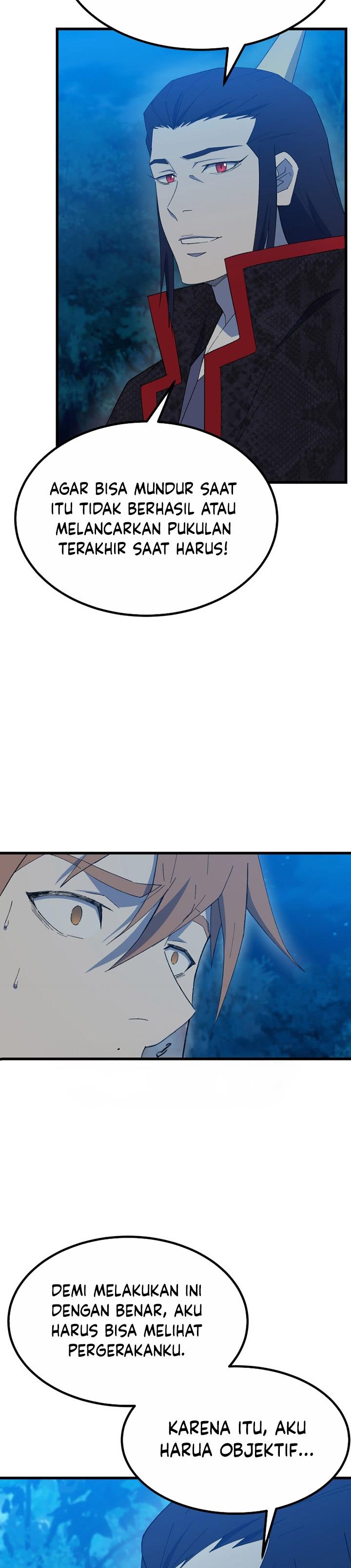 image-komik-the-great-master-chapter-65-33/40