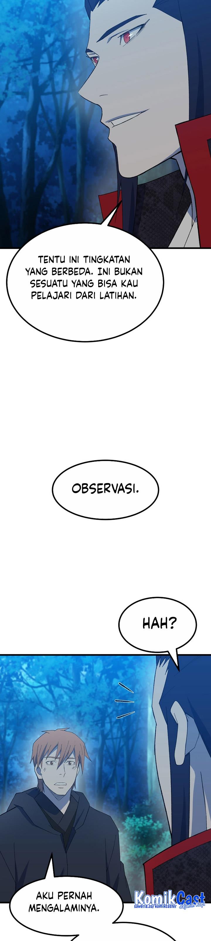 image-komik-the-great-master-chapter-65-34/40