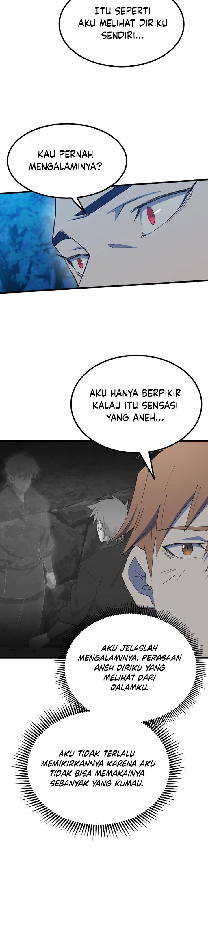 image-komik-the-great-master-chapter-65-35/40