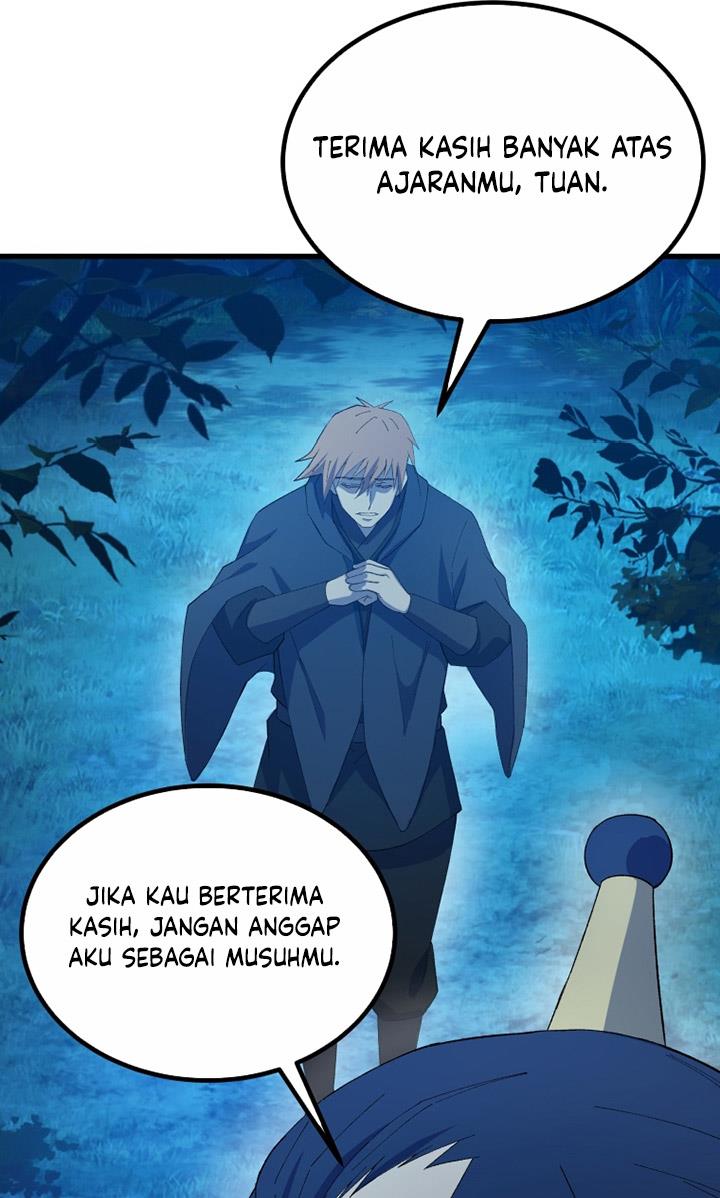 image-komik-the-great-master-chapter-65-36/40