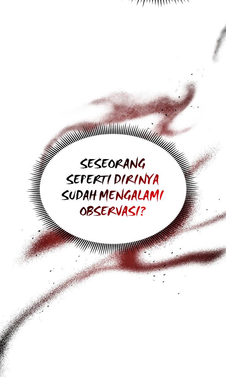 image-komik-the-great-master-chapter-65-38/40