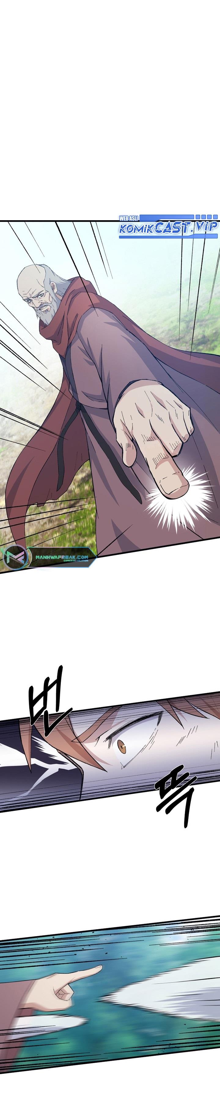 image-komik-the-great-master-chapter-67-0/29