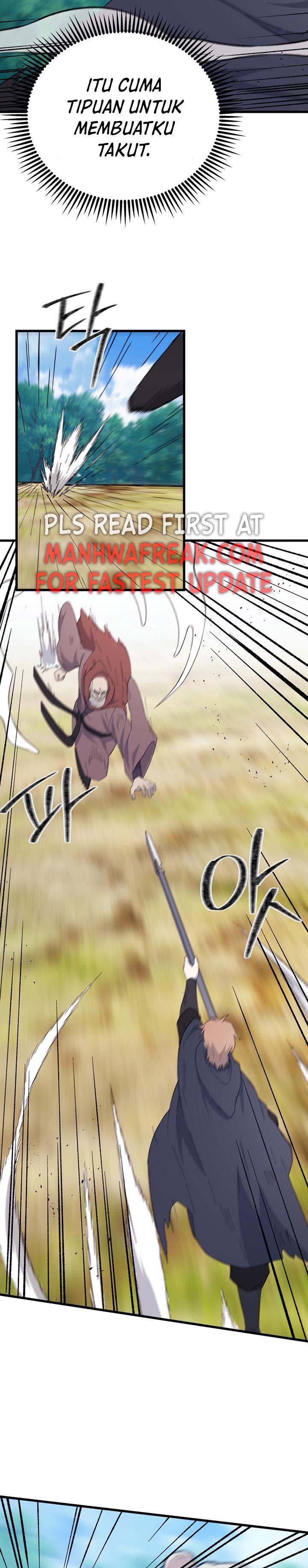 image-komik-the-great-master-chapter-67-2/29