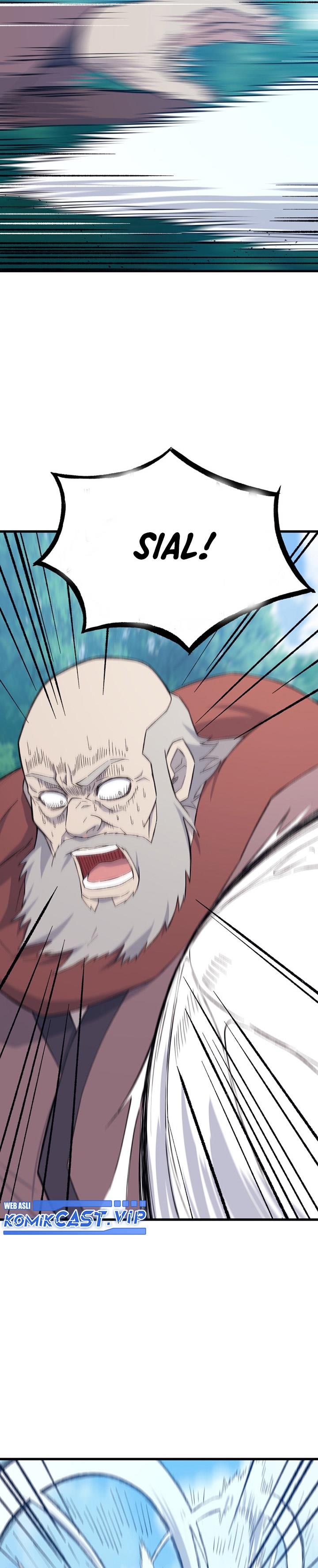 image-komik-the-great-master-chapter-67-4/29