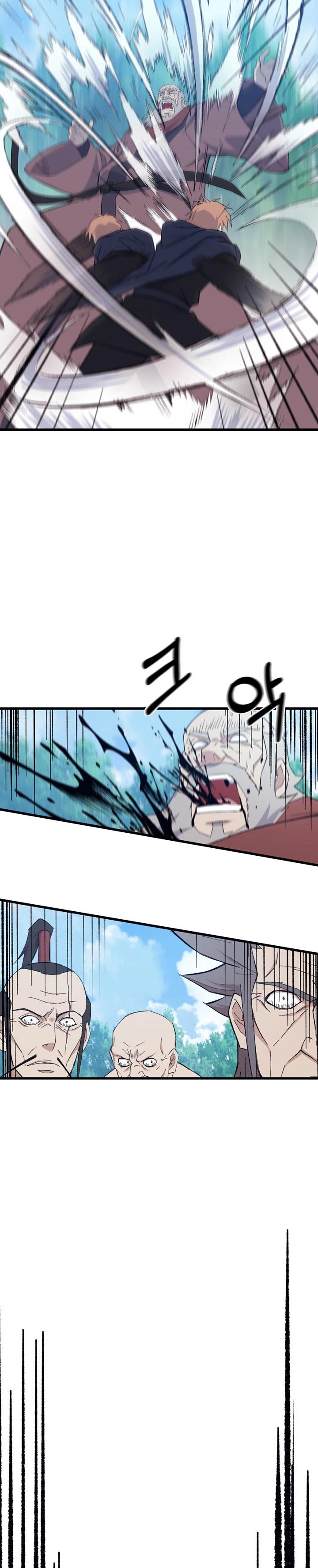 image-komik-the-great-master-chapter-67-5/29