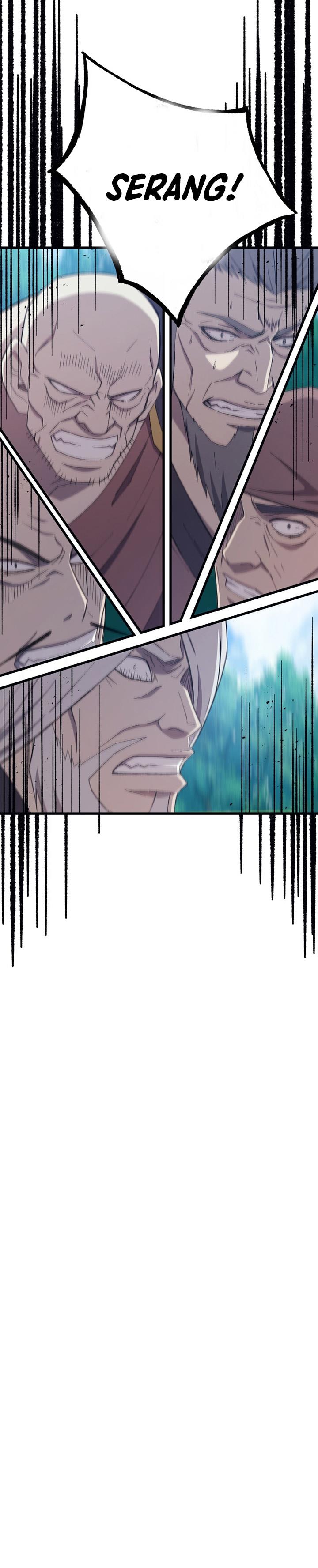 image-komik-the-great-master-chapter-67-6/29