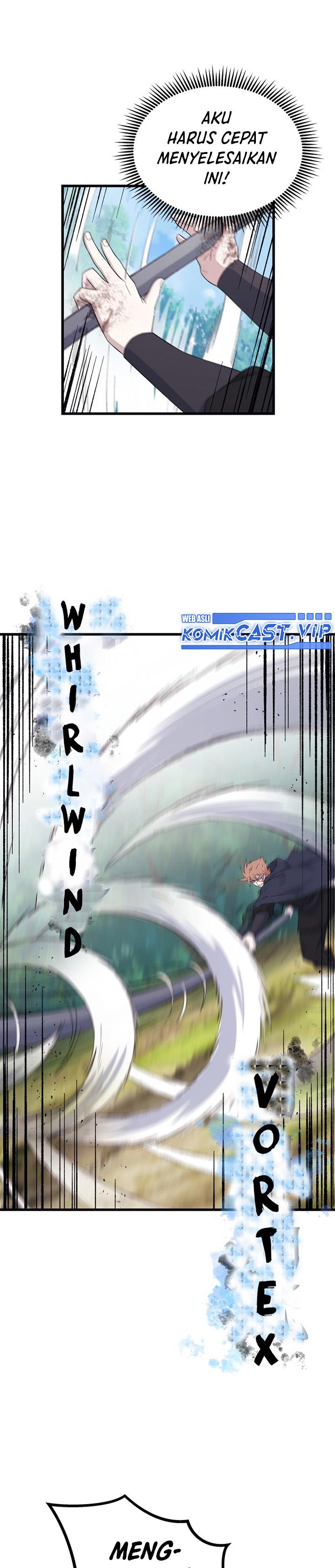 image-komik-the-great-master-chapter-67-9/29