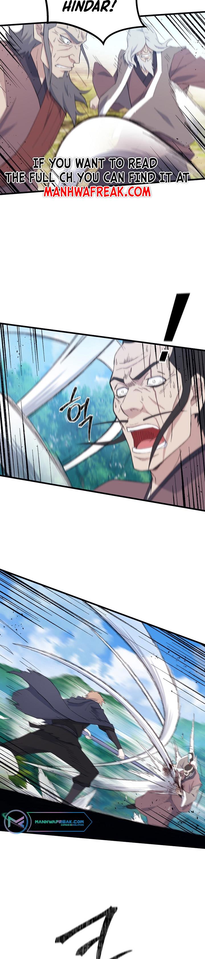 image-komik-the-great-master-chapter-67-10/29