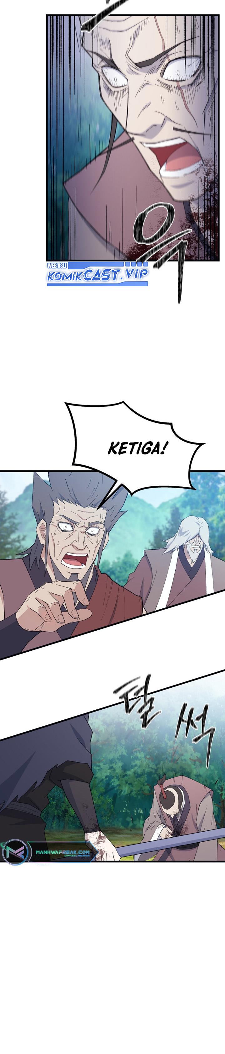 image-komik-the-great-master-chapter-67-11/29