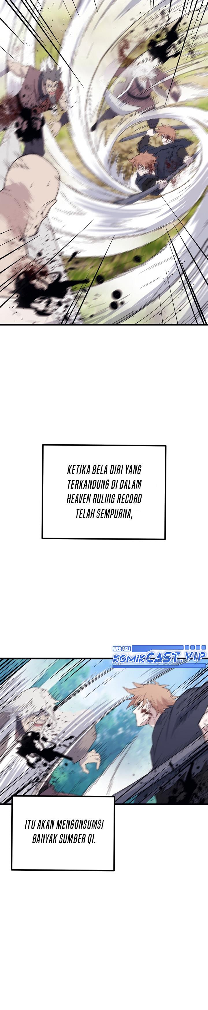 image-komik-the-great-master-chapter-67-13/29