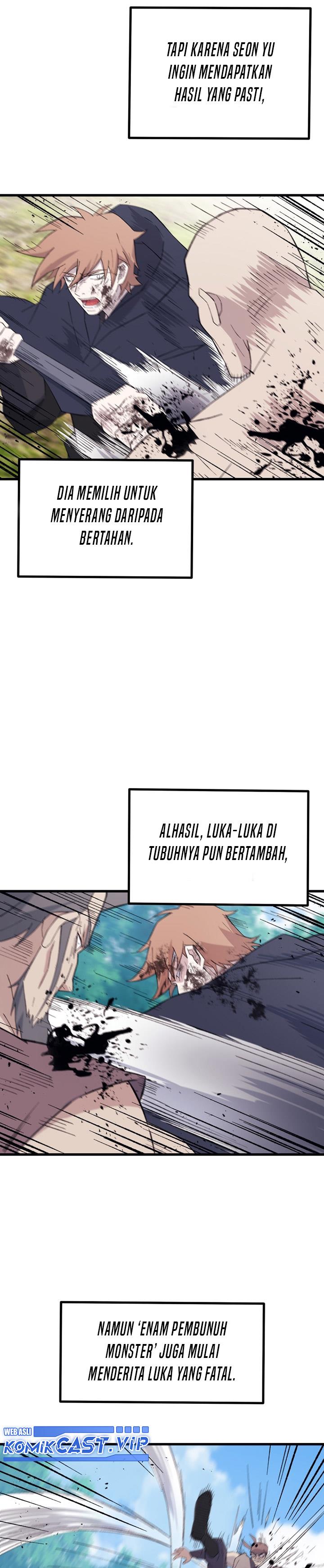 image-komik-the-great-master-chapter-67-14/29