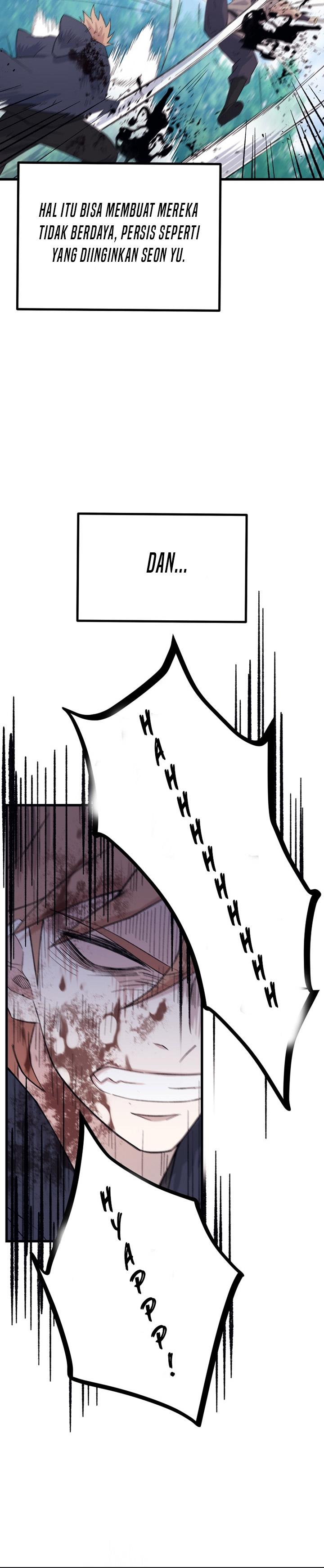 image-komik-the-great-master-chapter-67-15/29