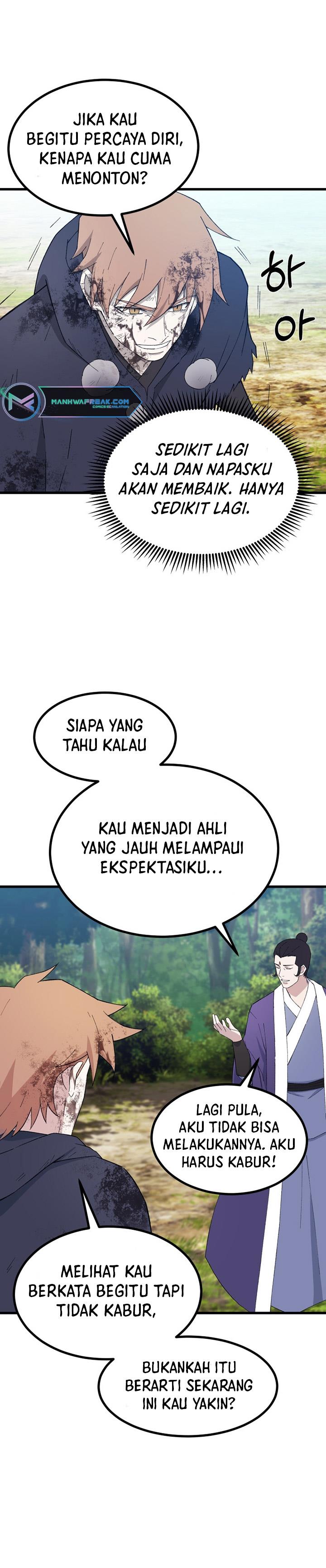 image-komik-the-great-master-chapter-67-19/29