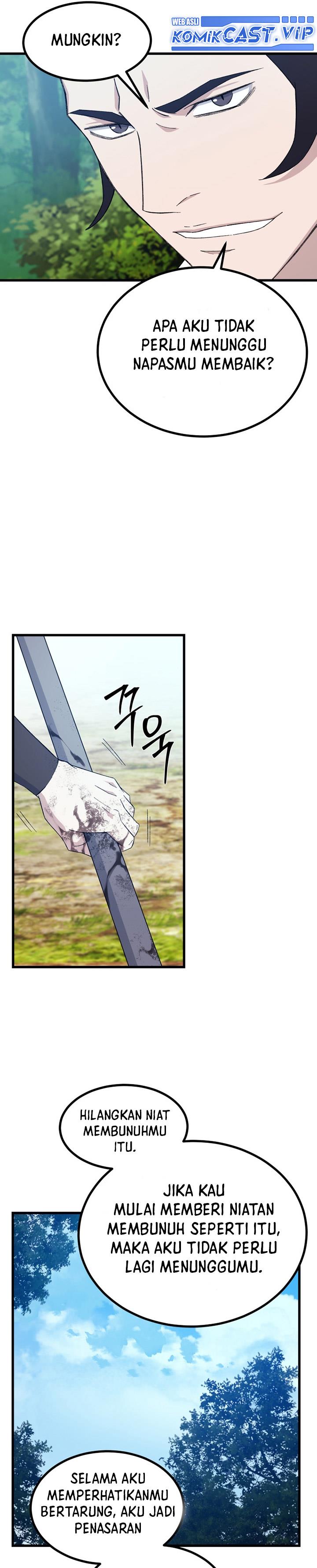 image-komik-the-great-master-chapter-67-20/29