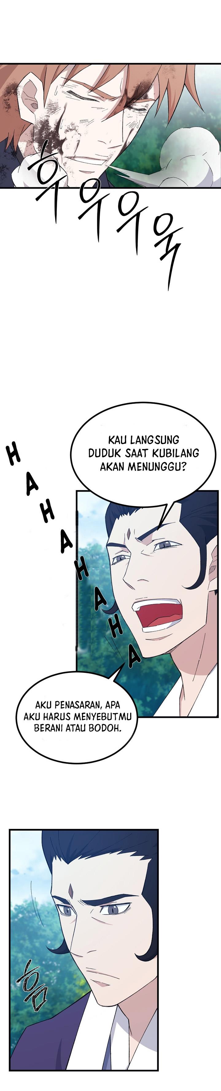 image-komik-the-great-master-chapter-67-22/29