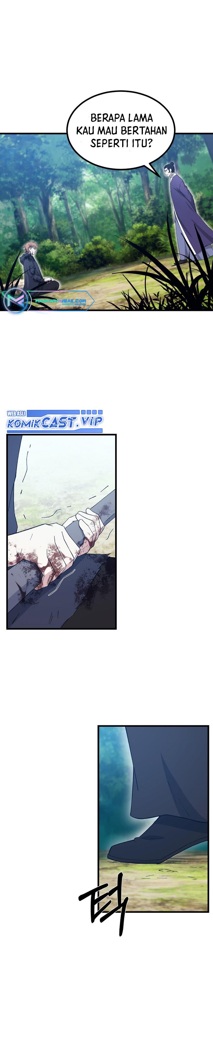 image-komik-the-great-master-chapter-67-24/29