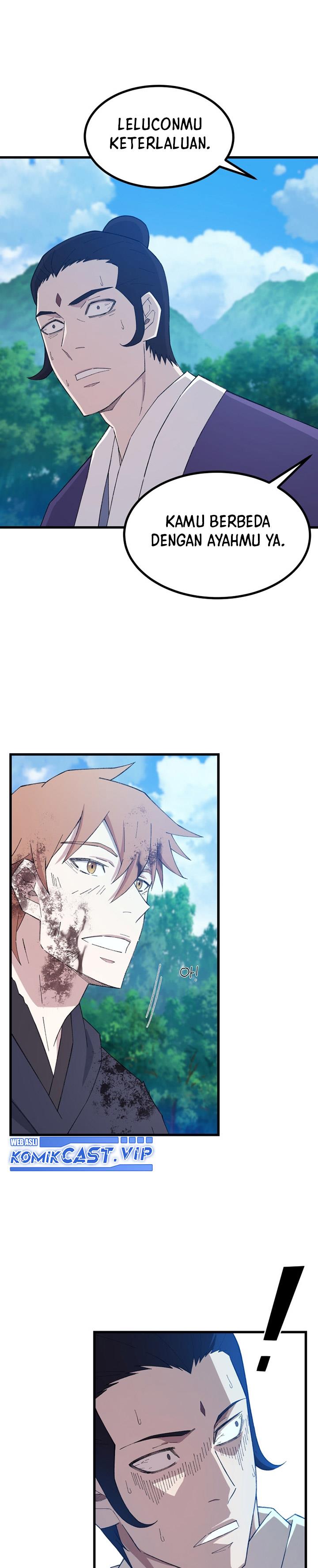 image-komik-the-great-master-chapter-67-25/29