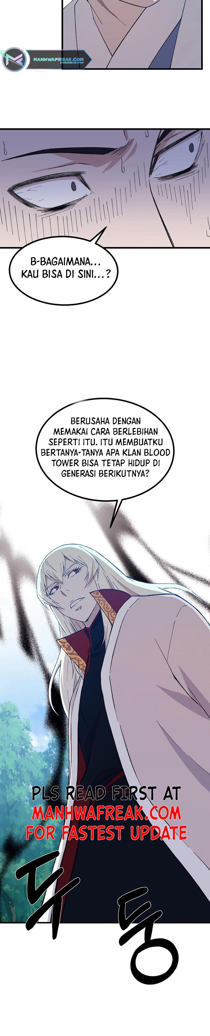 image-komik-the-great-master-chapter-67-26/29