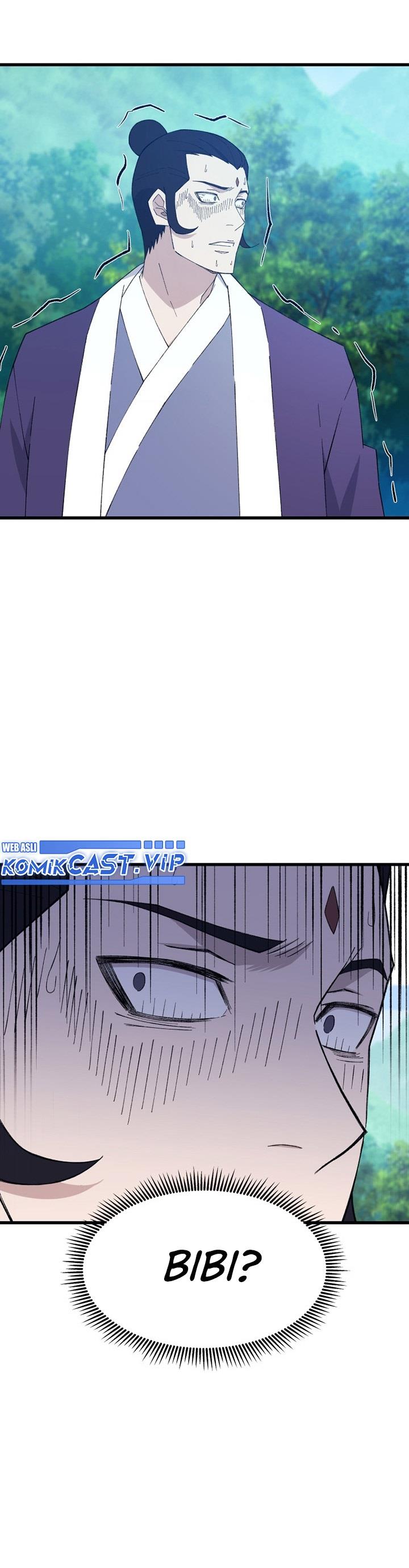 image-komik-the-great-master-chapter-67-28/29