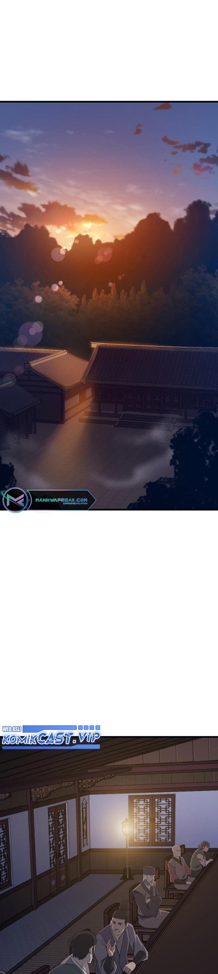 image-komik-the-great-master-chapter-68-0/31